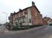 Picture of The Star & Garter