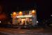 Picture of The Star & Garter