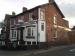 Picture of The Star & Garter
