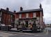 Picture of The Star & Garter