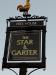 The Star & Garter