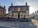 Picture of The Star & Garter