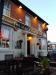 Picture of The Star & Garter