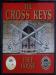 Picture of Cross Keys