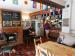 Picture of The Cross Keys