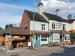 The Cross Keys picture