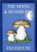 Picture of The Moon & Mushroom