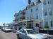 The Brudenell Hotel picture
