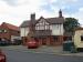 Picture of Royal Oak