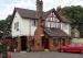 Picture of Royal Oak