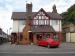 Picture of Royal Oak