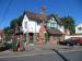 Picture of Royal Oak