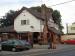 Picture of Royal Oak
