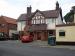 Picture of Royal Oak