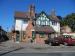 Picture of Royal Oak
