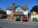 Picture of Royal Oak