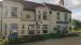 The Plough Inn