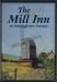 Picture of The Mill Inn