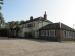 The Mill Inn picture