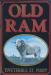 Picture of The Old Ram