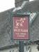Picture of The Old Ram