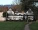 Inn on the Green picture