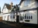 Picture of Inn on the Green