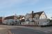 Picture of County Hotel