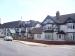 Picture of County Hotel