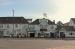 Picture of County Hotel