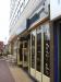 Picture of FortyOne
