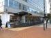Picture of FortyOne