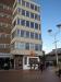 Picture of FortyOne