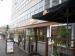 Picture of FortyOne
