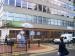 Picture of FortyOne