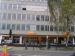 Picture of FortyOne