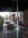 Picture of FortyOne