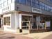 Picture of FortyOne
