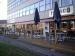 Picture of FortyOne