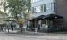 Picture of FortyOne