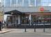 Picture of FortyOne