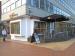 Picture of FortyOne