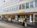 Picture of FortyOne