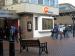 Picture of FortyOne