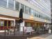 Picture of FortyOne