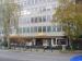 Picture of FortyOne
