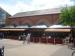Picture of La Tasca