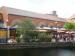 Picture of La Tasca