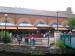 Picture of La Tasca