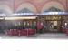 Picture of La Tasca